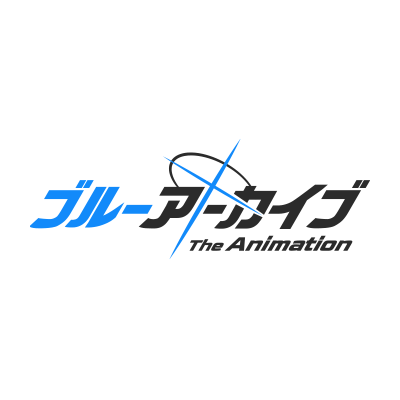 出展社詳細｜AnimeJapan 2024