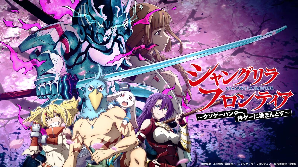 アニメ展 ブチャラティ 71lP-pSMe3L._UF350,350_QL50_.jpg