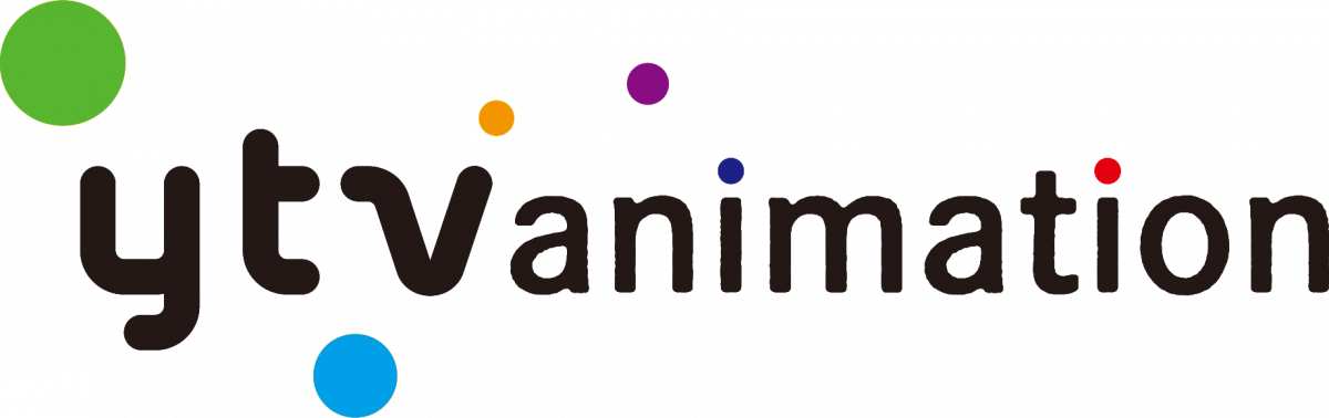 日本TVアニメーション大全 = Japanese TV animation C… 日本TVアニメーション大全 = Japanese TV animation C…