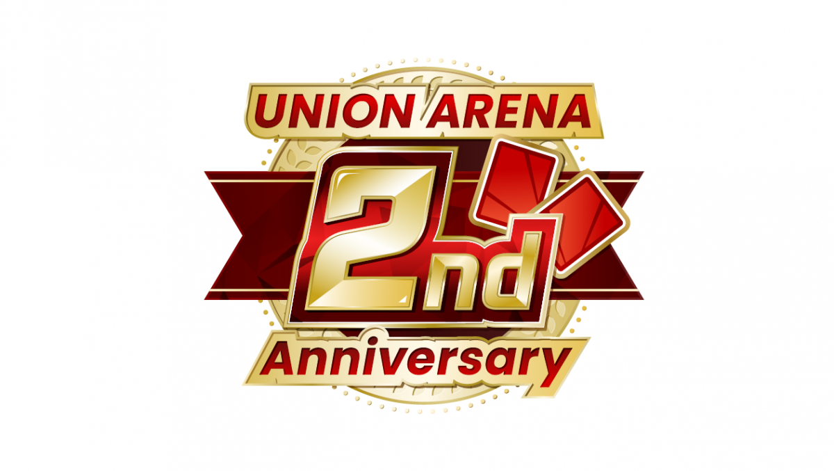 出展社詳細｜AnimeJapan 2025