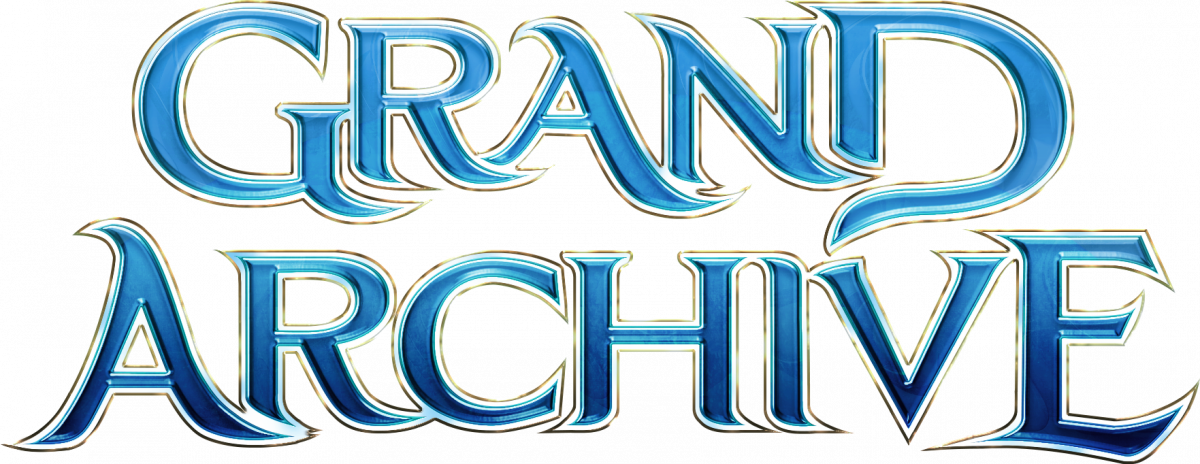 Grand Archive 星川サラ AnimeJapan Fast Cure Hoshikawa Sara Collaboration Announcement, Grand Archive TCG