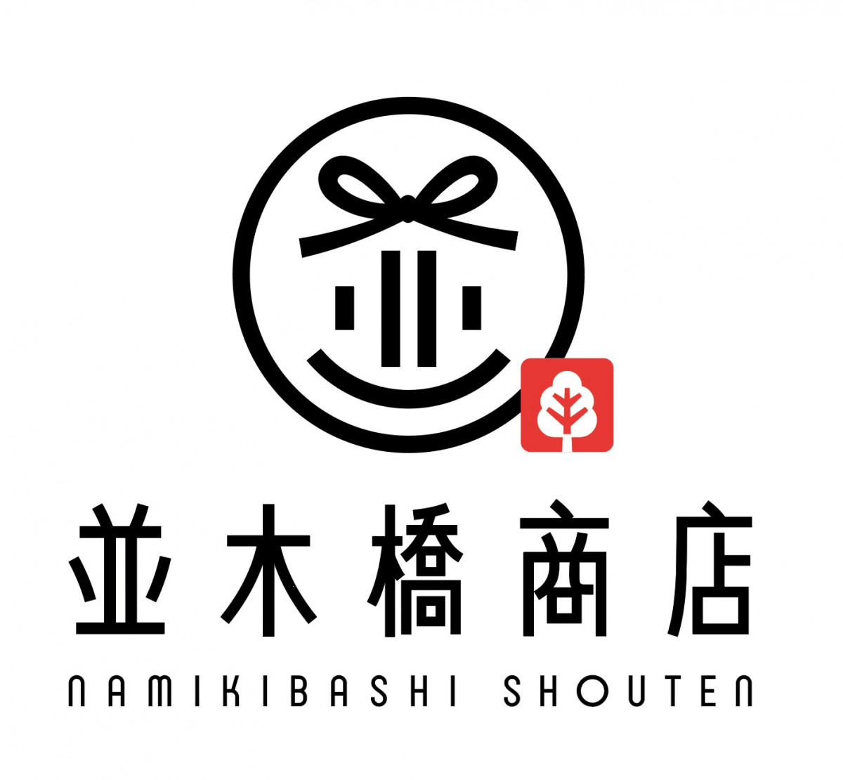 出展社詳細｜AnimeJapan 2026