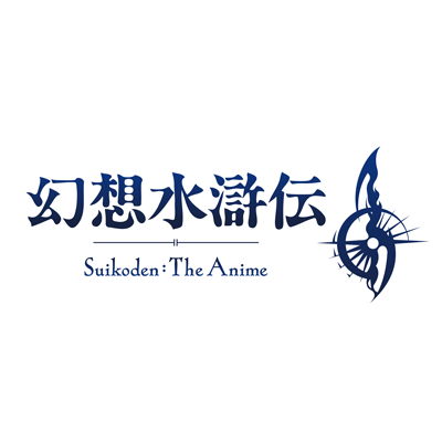 出展コンテンツ｜AnimeJapan 2026